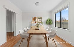 32 Highlands Road, Thomastown, Vic 3074