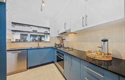 6/1A Hilly Street, Mortlake, NSW 2137