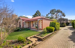 71 Bridge Road, Langhorne Creek, SA 5255