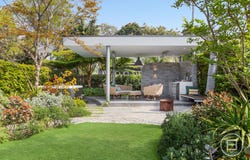 32 Johnson Street, Freshwater, NSW 2096