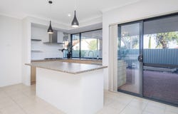 78A Sussex Road, Forrestfield, WA 6058