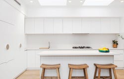 9A Lynton Street, Swanbourne, WA 6010