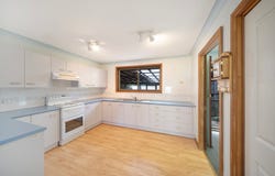 24 Durham Street, Clarence Town, NSW 2321
