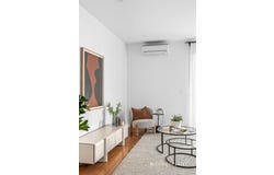 3/542 Waterdale Road, Heidelberg Heights, Vic 3081