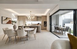 147 Olive Hill Drive, Cobbitty, NSW 2570