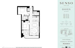 242-244  Beecroft Road, Epping, NSW 2121