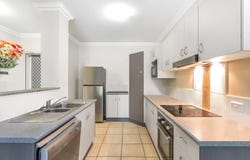 2006/40-42 Clifton Road, Clifton Beach, Qld 4879