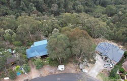 19 Roberts Parade, Hawkesbury Heights, NSW 2777