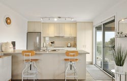 15 Elsa Terrace, San Remo, Vic 3925