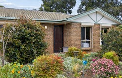 16 Brentwood Mews, Blakeview, SA 5114