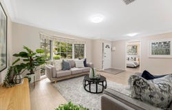 2/65 Quarry Road, Mitcham, Vic 3132