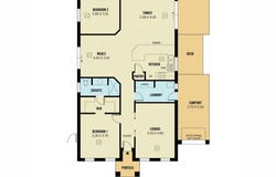 15 Broadwater Crescent, Mawson Lakes, SA 5095