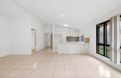 38 Runway Drive, Upper Coomera, Qld 4209