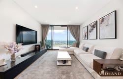 3603/500  Pacific Highway, St Leonards, NSW 2065
