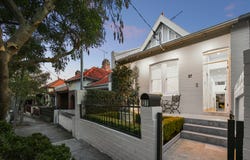 37 Brown Street, Newtown, NSW 2042