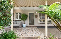 56 Cupania Street, Mudjimba, Qld 4564