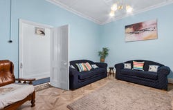 23 Milne Terrace, Moonta, SA 5558