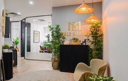 Suite 906, 121 Walker Street, North Sydney, NSW 2060