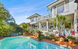 11 Pindari Parade, Port Macquarie, NSW 2444
