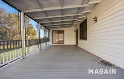 11 Miller Street, Sturt, SA 5047