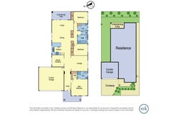 6 Piccadily Court, Doreen, Vic 3754