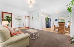 9 Beare Avenue, North Plympton, SA 5037