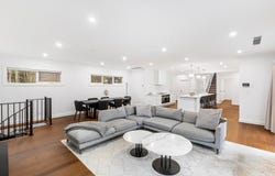 12 Stephens Street, Balwyn North, Vic 3104