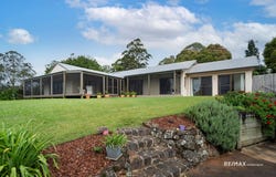50 Nadi Lane, North Maleny, Qld 4552