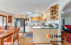 14 Trotwood Avenue, Ambarvale, NSW 2560