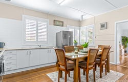 76 Short Street, Forster, NSW 2428
