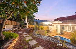 12 Daly Street, South Fremantle, WA 6162
