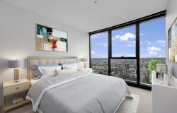4914/222 Margaret Street, Brisbane City, Qld 4000