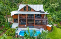 131-133 Coral Sea Drive, Mossman, Qld 4873