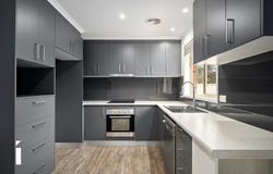 13/41 Ern Florence Crescent, Theodore, ACT 2905