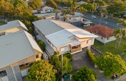 2/92 Battersby Street, Zillmere, Qld 4034