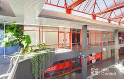 36/3-9 Terminus Street, Castle Hill, NSW 2154