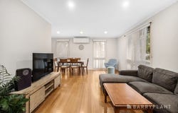 43 Mirang Avenue, Croydon, Vic 3136