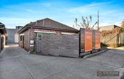 191-191A Heidelberg Road, Northcote, Vic 3070