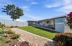 18 Chesan Court, Crestmead, Qld 4132