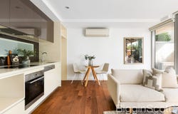 G08/70 Nott Street, Port Melbourne, Vic 3207