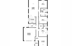 24 Roslind Street, Kensington Gardens, SA 5068
