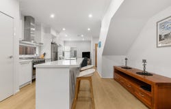 7/1553 Point Nepean Road, Capel Sound, Vic 3940