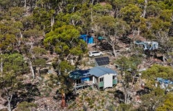 745 Happy Jacks Road, Snowy Plain, NSW 2628