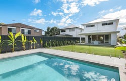 64 Verdun Street, Tingalpa, Qld 4173