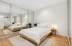 3/4 Division Street, Coogee, NSW 2034