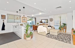 1/2 Douro Place, West Perth, WA 6005