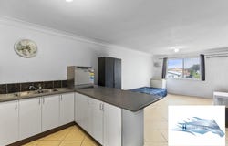 11/7-9 Station Street, Caboolture, Qld 4510