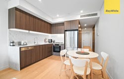 2010/12 Phillip Street, Parramatta, NSW 2150