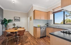 3/512 Railway Parade, Allawah, NSW 2218