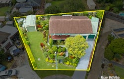 7 Onak Crescent, Springwood, Qld 4127